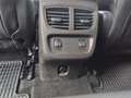 Opel Grandland X Grandland Design Line 1,2 130PS 6G Grau - thumbnail 13