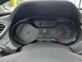 Opel Grandland X Grandland Design Line 1,2 130PS 6G Grau - thumbnail 6
