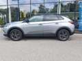 Opel Grandland X Grandland Design Line 1,2 130PS 6G Grau - thumbnail 2