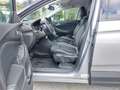 Opel Grandland X Grandland Design Line 1,2 130PS 6G Grau - thumbnail 11