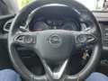 Opel Grandland X Grandland Design Line 1,2 130PS 6G Grau - thumbnail 10