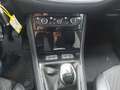 Opel Grandland X Grandland Design Line 1,2 130PS 6G Grau - thumbnail 9