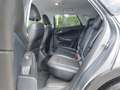 Opel Grandland X Grandland Design Line 1,2 130PS 6G Grau - thumbnail 12
