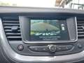 Opel Grandland X Grandland Design Line 1,2 130PS 6G Grau - thumbnail 8