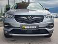 Opel Grandland X Grandland Design Line 1,2 130PS 6G Grau - thumbnail 5