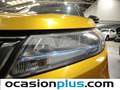 Suzuki Vitara 1.4T GLX Mild Hybrid Blanco - thumbnail 16
