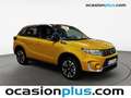 Suzuki Vitara 1.4T GLX Mild Hybrid Blanco - thumbnail 2