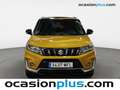 Suzuki Vitara 1.4T GLX Mild Hybrid Blanco - thumbnail 15