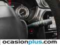 Suzuki Vitara 1.4T GLX Mild Hybrid Blanco - thumbnail 30