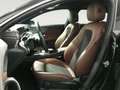 Mercedes-Benz CLA 200 Shooting Brake 200d 7G-DCT Noir - thumbnail 8