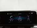 Mercedes-Benz CLA 200 Shooting Brake 200d 7G-DCT Noir - thumbnail 15