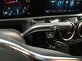 Mercedes-Benz CLA 200 Shooting Brake 200d 7G-DCT Noir - thumbnail 13
