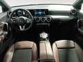 Mercedes-Benz CLA 200 Shooting Brake 200d 7G-DCT Noir - thumbnail 6