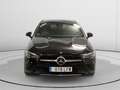 Mercedes-Benz CLA 200 Shooting Brake 200d 7G-DCT Noir - thumbnail 5
