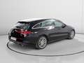 Mercedes-Benz CLA 200 Shooting Brake 200d 7G-DCT Noir - thumbnail 2
