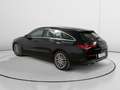 Mercedes-Benz CLA 200 Shooting Brake 200d 7G-DCT Noir - thumbnail 4