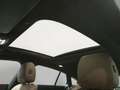 Mercedes-Benz CLA 200 Shooting Brake 200d 7G-DCT Noir - thumbnail 11
