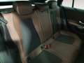 Mercedes-Benz CLA 200 Shooting Brake 200d 7G-DCT Noir - thumbnail 9