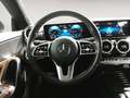 Mercedes-Benz CLA 200 Shooting Brake 200d 7G-DCT Noir - thumbnail 7