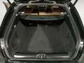 Mercedes-Benz CLA 200 Shooting Brake 200d 7G-DCT Noir - thumbnail 12