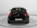 Mercedes-Benz CLA 200 Shooting Brake 200d 7G-DCT Noir - thumbnail 3