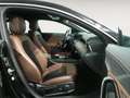 Mercedes-Benz CLA 200 Shooting Brake 200d 7G-DCT Noir - thumbnail 10