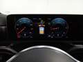 Mercedes-Benz CLA 200 Shooting Brake 200d 7G-DCT Noir - thumbnail 14