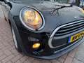 MINI One D Mini 1.5 5deurs Salt Business Airco,Navigatie Nett Schwarz - thumbnail 16