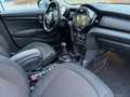 MINI One D Mini 1.5 5deurs Salt Business Airco,Navigatie Nett Schwarz - thumbnail 3