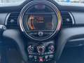 MINI One D Mini 1.5 5deurs Salt Business Airco,Navigatie Nett Schwarz - thumbnail 7