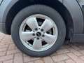 MINI One D Mini 1.5 5deurs Salt Business Airco,Navigatie Nett Schwarz - thumbnail 17