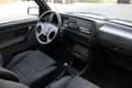 Volkswagen Golf GTI 2, 1.8 PB-Motor, Zweitürer, mit H-Zulassung! Blanc - thumbnail 9