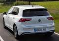Volkswagen Golf 1.6TDI Business Edition 85kW Gris - thumbnail 41