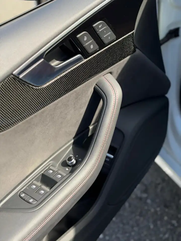 Audi S5 снимка Audi S5