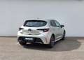Toyota Corolla 1,8 l Hybrid 5-Türer, Teamplayer Silber - thumbnail 3