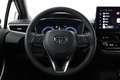 Toyota Corolla 1,8 l Hybrid 5-Türer, Teamplayer Silber - thumbnail 11