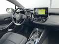 Toyota Corolla Touring Sports 1.8 Hybrid Navi Camera Carplay Voll Blanc - thumbnail 28