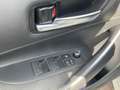 Toyota Corolla Touring Sports 1.8 Hybrid Navi Camera Carplay Voll Blanc - thumbnail 10