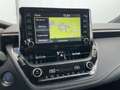 Toyota Corolla Touring Sports 1.8 Hybrid Navi Camera Carplay Voll Blanc - thumbnail 15