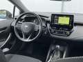 Toyota Corolla Touring Sports 1.8 Hybrid Navi Camera Carplay Voll Blanc - thumbnail 37