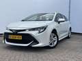 Toyota Corolla Touring Sports 1.8 Hybrid Navi Camera Carplay Voll Blanc - thumbnail 31