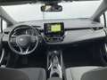Toyota Corolla Touring Sports 1.8 Hybrid Navi Camera Carplay Voll Blanc - thumbnail 24