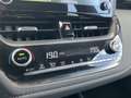 Toyota Corolla Touring Sports 1.8 Hybrid Navi Camera Carplay Voll Blanc - thumbnail 18