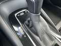 Toyota Corolla Touring Sports 1.8 Hybrid Navi Camera Carplay Voll Blanc - thumbnail 14