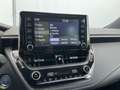 Toyota Corolla Touring Sports 1.8 Hybrid Navi Camera Carplay Voll Blanc - thumbnail 16