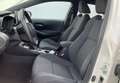 Toyota Corolla Touring Sports 1.8 Hybrid Navi Camera Carplay Voll Blanc - thumbnail 11