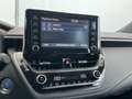 Toyota Corolla Touring Sports 1.8 Hybrid Navi Camera Carplay Voll Blanc - thumbnail 17