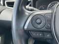 Toyota Corolla Touring Sports 1.8 Hybrid Navi Camera Carplay Voll Blanc - thumbnail 20