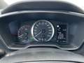 Toyota Corolla Touring Sports 1.8 Hybrid Navi Camera Carplay Voll Blanc - thumbnail 21
