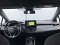Toyota Corolla Touring Sports 1.8 Hybrid Navi Camera Carplay Voll Blanc - thumbnail 36